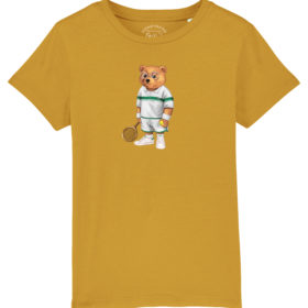 Honeygang T-Shirt XV.