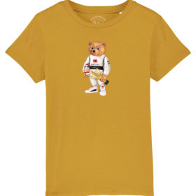 Honeygang T-Shirt XXVII.