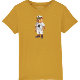 Honeygang T-Shirt XXXIV.