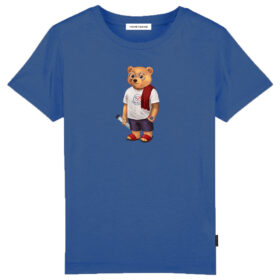 SS24 Honeygang T-Shirt LVIII.