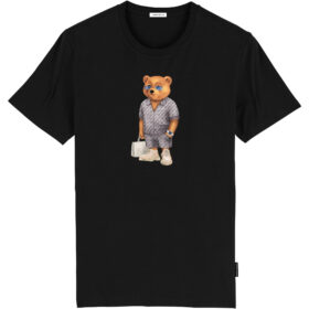 SS24 Honeygang T-Shirt LXXVIII.