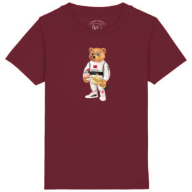 Honeygang T-Shirt XXVII.